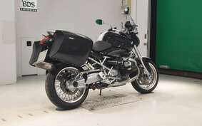 BMW R1200R CLASSIC 2012 0400