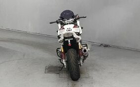 HONDA CB1300SB SUPER BOLDOR 2014 SC54