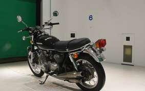 HONDA CB550 1974 CB550