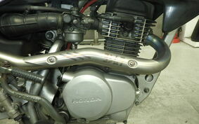 HONDA XR100 MOTARD HD13