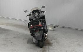 SUZUKI SKYWAVE 250 (Burgman 250) S CJ44A