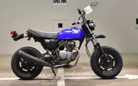 HONDA APE 50 AC16