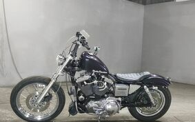 HARLEY XL1200C 1996 CGP