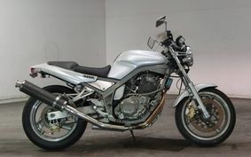 YAMAHA SRX400 1995 3VN