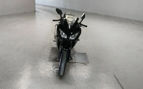 HONDA CBR250R MC41