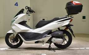 HONDA PCX125 JF56