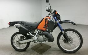 HONDA CRM250R MD24