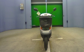 HONDA DIO CESTA AF34