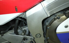 HONDA CBR250R-2 GEN 2 MC19