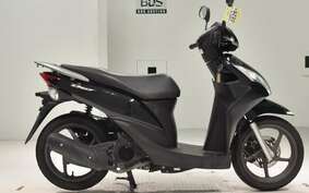 HONDA DIO 110 JF31