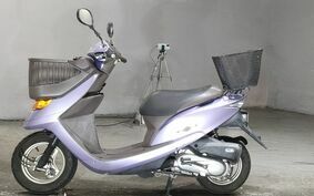 HONDA DIO CESTA AF68