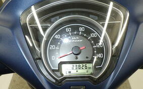 HONDA DIO 110 JK03