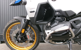 BMW R1300GS ADV ASA 2025 0M31