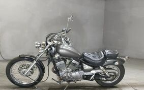 YAMAHA VIRAGO 250 3DM