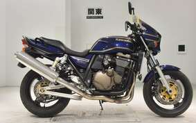 KAWASAKI ZRX1200 2005 ZRT20A