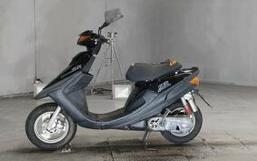 YAMAHA JOG ZR 3YK