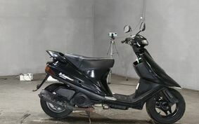 SUZUKI ADDRESS V100 S CE13A