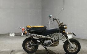 HONDA DAX 50 ST50