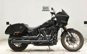 HARLEY FXLRST1920 2023 YXZ