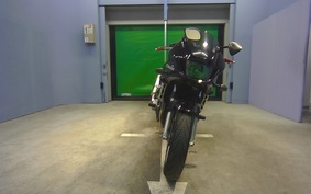 HONDA CB1300SF SUPER BOLDOR 2007 SC54