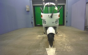 HONDA GYRO CANOPY TA03