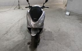 HONDA PCX125 JF56