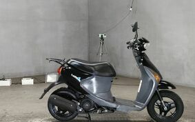 SUZUKI LET's 4 CA46A