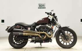 HARLEY XL1200S 1998 CHP