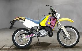 SUZUKI TS200R SH12A