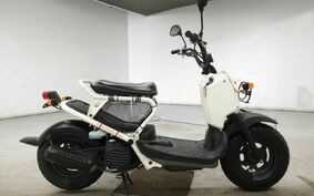 HONDA ZOOMER AF58