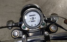 KAWASAKI ESTRELLA250 RS BJ250A