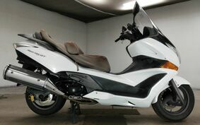 HONDA SILVER WING 400 GT 2009 NF03