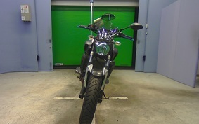 YAMAHA MT-07 ABS 2015 RM07J