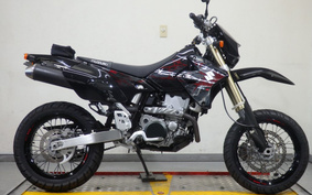 SUZUKI DR-Z400SM 2010 SK44A