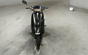 SUZUKI ADDRESS V100 CE13A