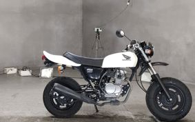 HONDA APE50 AC16