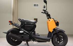 HONDA ZOOMER AF58