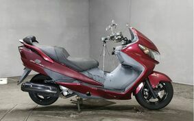 SUZUKI SKYWAVE 400 SS 2005 CK43A