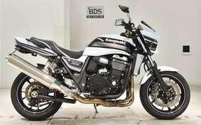 KAWASAKI ZRX1200 D 2012 ZRT20D