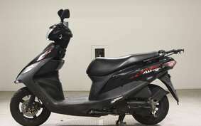 SUZUKI ADDRESS V125 DT11A