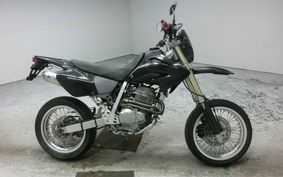 HONDA XR250 MOTARD MD30