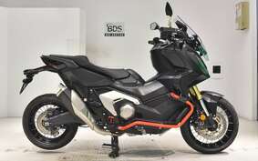 HONDA X-ADV 750 2023 RH10