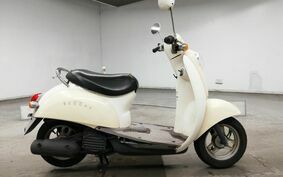 HONDA CREA SCOOPY AF55