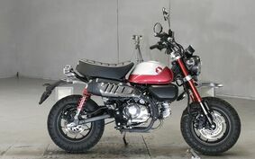 HONDA MONKEY 125 JB03