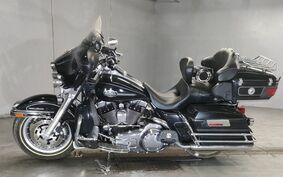 HARLEY FLHTCU 1580 2008 FC4