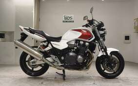 HONDA CB1300SF SUPER FOUR 2013 SC54