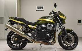 KAWASAKI ZRX1200 D 2012 ZRT20D