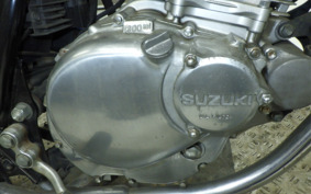 SUZUKI VOLTY NJ47A