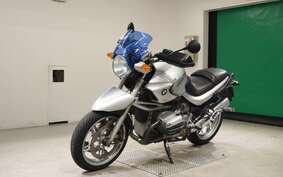 BMW R850R 2003