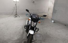 HONDA NC750S DCT RC70